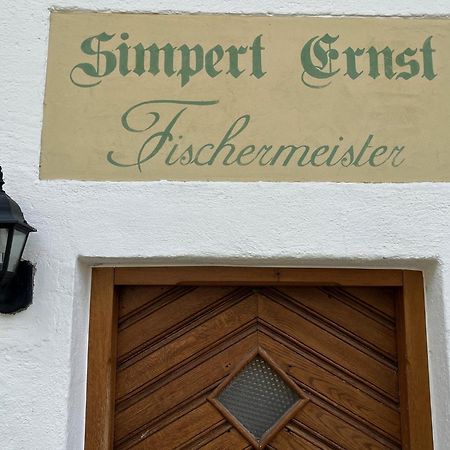 Strandhotel Suedsee Dießen am Ammersee 外观 照片