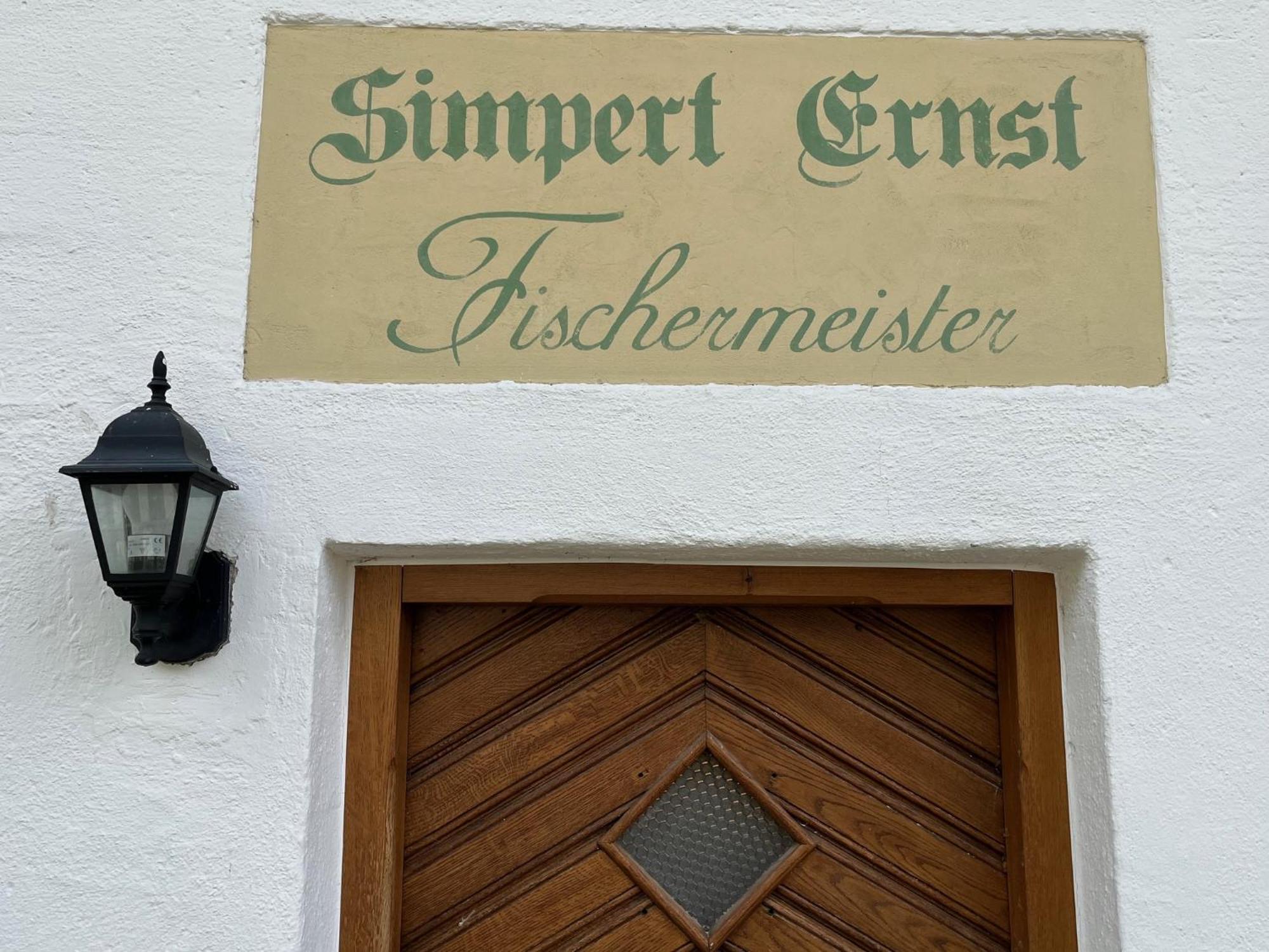 Strandhotel Suedsee Dießen am Ammersee 外观 照片